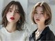 ブルーム 千葉ニュータウン(bloom)の写真
