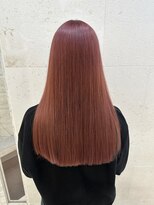 シャンティ 札幌駅前店(Shanti)&nbsp;ピンクレッド