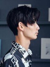 オンディーヌ(Ondine)