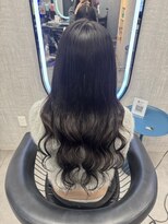 ラニシス ヘアー(Lanisis Hair)&nbsp;バレないエクステ