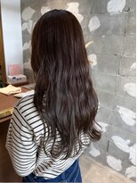 ソワ 四日市(soie)&nbsp;オリーブベージュ