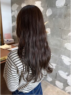 ソワ 四日市(soie) オリーブベージュ