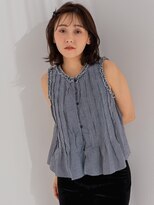 リオレ(Liore') ナチュラル