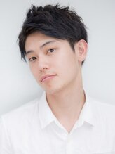 タイムアンドスタイル(TIME&STYLE)