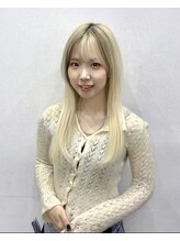 シェリムボート(Cherim boat)&nbsp;Sakina 