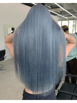 エゴル ナゴヤサカエ(ENGOL NAGOYA SAKAE)&nbsp;【ENGOL名古屋栄】名古屋ハイトーンカラー【保存必須】