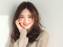 アヴァンス セブンパーク天美 松原店(AVANCE.)