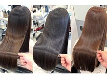 ガーデン 渋谷(GARDEN)