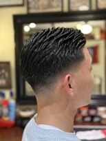 イロハ(IROHA)&nbsp;ミドルパート