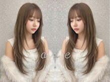 どうしてこんなにお手頃価格なのか？！