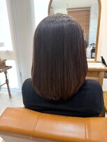 エイム(AIM)&nbsp;酸性ストレート