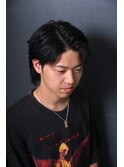 ビジネスカット 厚木/海老名/綾瀬/座間