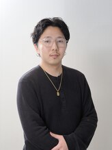 ラビリンスノーブル(Labyrinth noble)&nbsp;西村 雄太