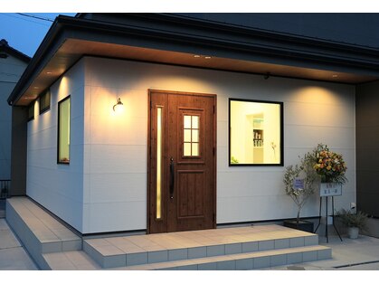 ネプ(nep.)の写真