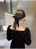 tight arrange
