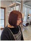ショート
