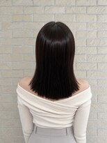 プロデュース 陽光台店(Produce)&nbsp;うるつやストレート