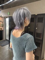 ブレンアネックスバイドット(BLEN ANNEX by.dot)&nbsp;デザインカラー【町田】
