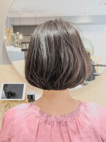 アムリタ 三鷹(AMRITA)&nbsp;大人ボブ