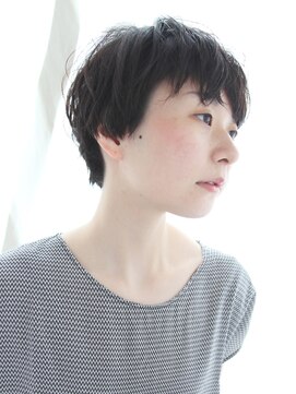 シーズ 栄(sea's) ひゅいっ