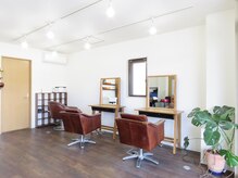 パタパタ(PataPata)