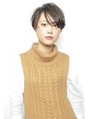 MODE K's 心斎橋