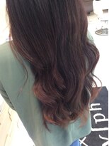 モードケイズ 松原店(MODE K's)&nbsp;レッドブラウン