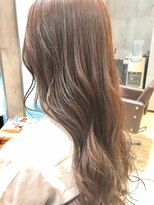 モードケイズ 西宮(MODE K's)&nbsp;西宮/髪質改善/ハイライト/白髪染め/小顔/大人可愛い