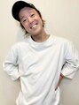 アールヘア(ar hair) ソーダ