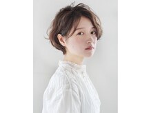 モッズヘア 福山店(mod's hair)