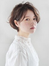 モッズヘア 福山店(mod's hair)