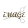 イマージュ(iMage)のお店ロゴ