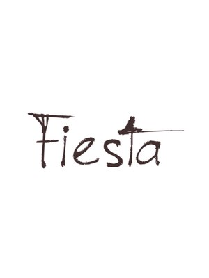 フィエスタ(Fiesta)