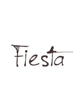 Fiesta【フィエスタ】