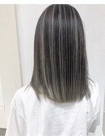 ラフィット 香椎(lafit)&nbsp;【lafit】