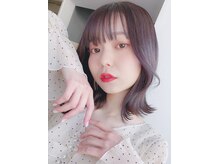ルーツ 千葉店(Roots)