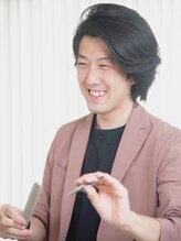 リーリア ヘアーアンドパーソナル(Lelia)