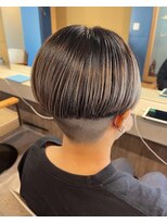 ローカル 築地(Local)&nbsp;赤羽style