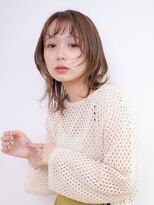 バサ 高田馬場店(BASSA)&nbsp;◇大人レイヤー◇【高田馬場/似合わせ】