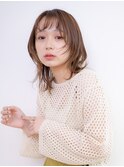 ◇大人レイヤー◇【高田馬場/似合わせ】