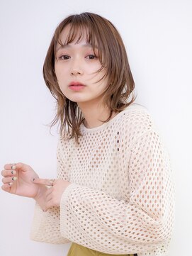 バサ 高田馬場店(BASSA) ◇大人レイヤー◇【高田馬場/似合わせ】