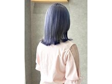 リッシェアミ(Riche ami)
