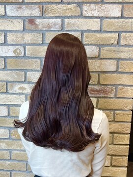 モナン 渋谷(Monan) 【飯田】韓国風ヨシンモリ #渋谷