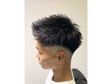 エフィル(EFILL)