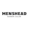 メンズヘッド(MEN'SHEAD)のお店ロゴ