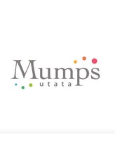 Mumps utata【マンプス ウタタ】
