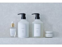 Period.の髪質改善って何？【髪質改善 Period. 赤坂 美容室】