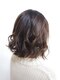 ピースヘアデザイン(Peace hair design)の写真/お客様のライフスタイルに合わせた提案が人気の秘密◎自分に合ったベストなスタイルを一緒に見つけませんか