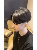 曲がる縮毛矯正 行徳/南行徳/浦安/妙典/