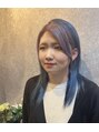 ヘアーキャナリーロウ(Hair Cannery Row) 香田 ひかり